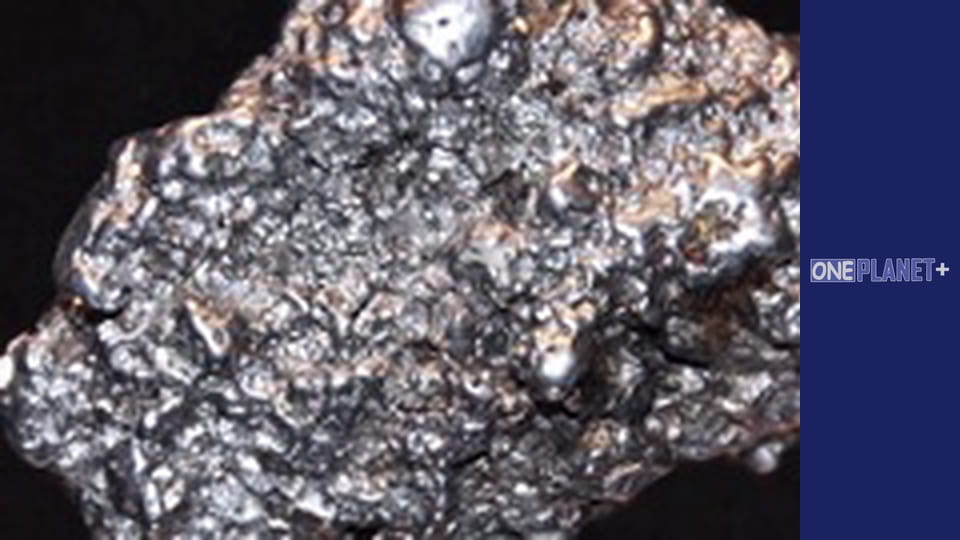 Everyday elements, Season 1, Episode 5