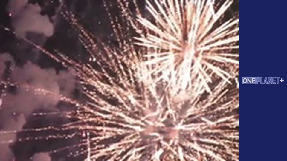 Everyday elements, Season 1, Episode 5