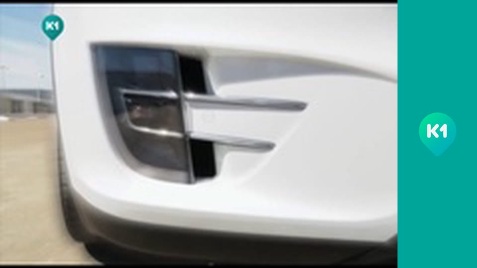 "Орел і Решка. Дайджест".