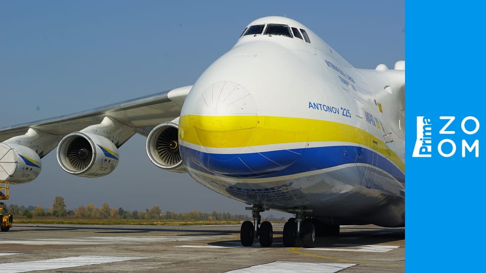 Zázraky techniky E3 - Vesmírná stanice