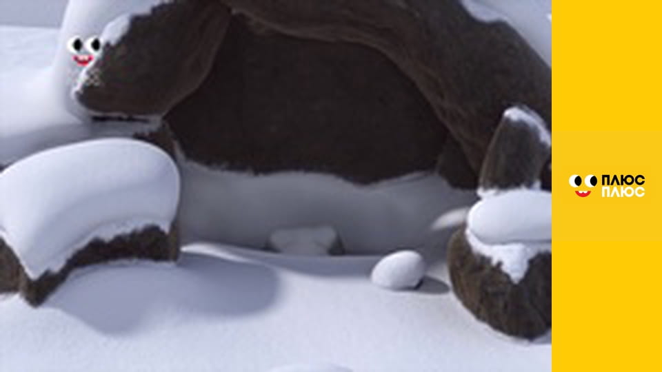 Корисні підказки