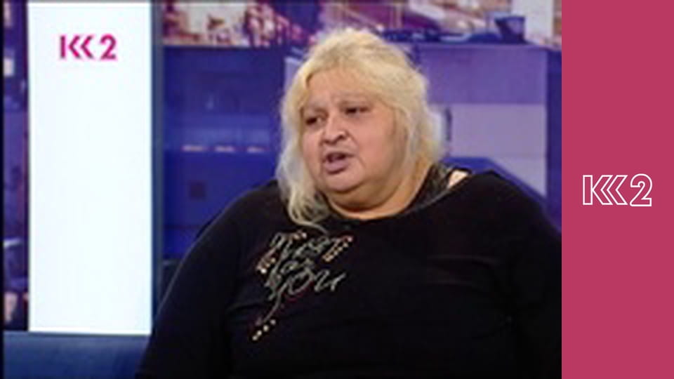 Солодка дача E1 - Чізкейк з хурмою