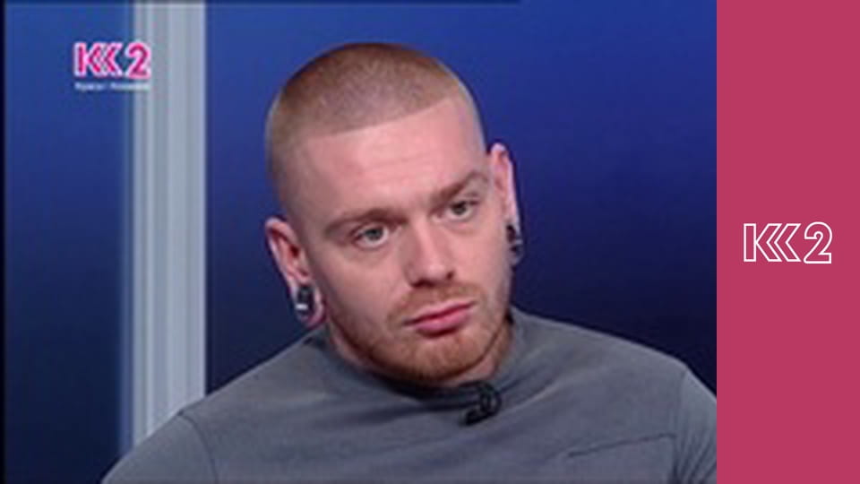 Сімейний суд E33 - Ельвіра Артурівна