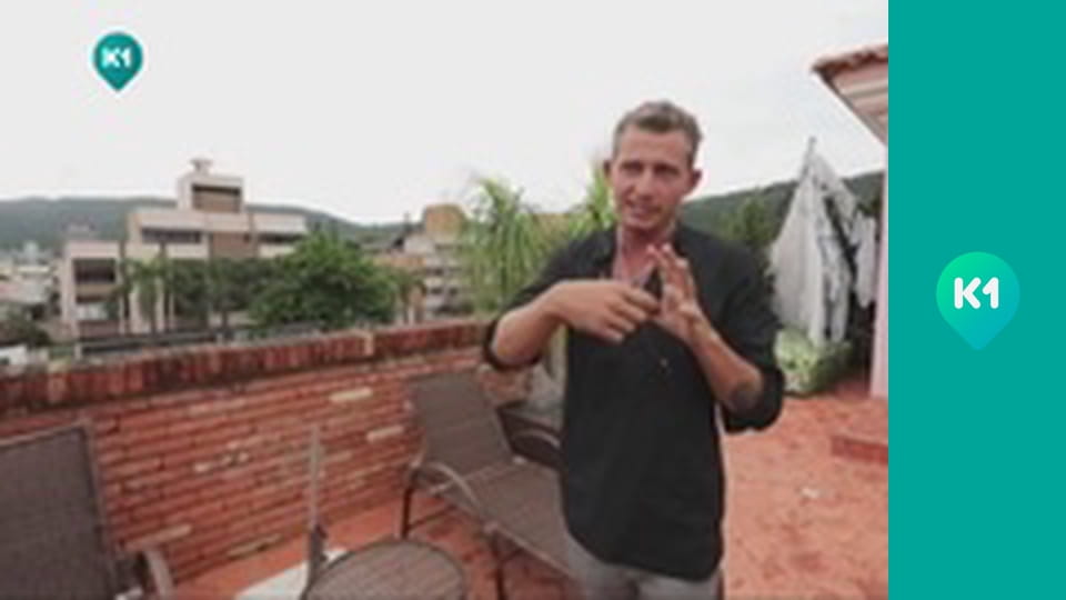 "Орел і Решка. Дайджест".