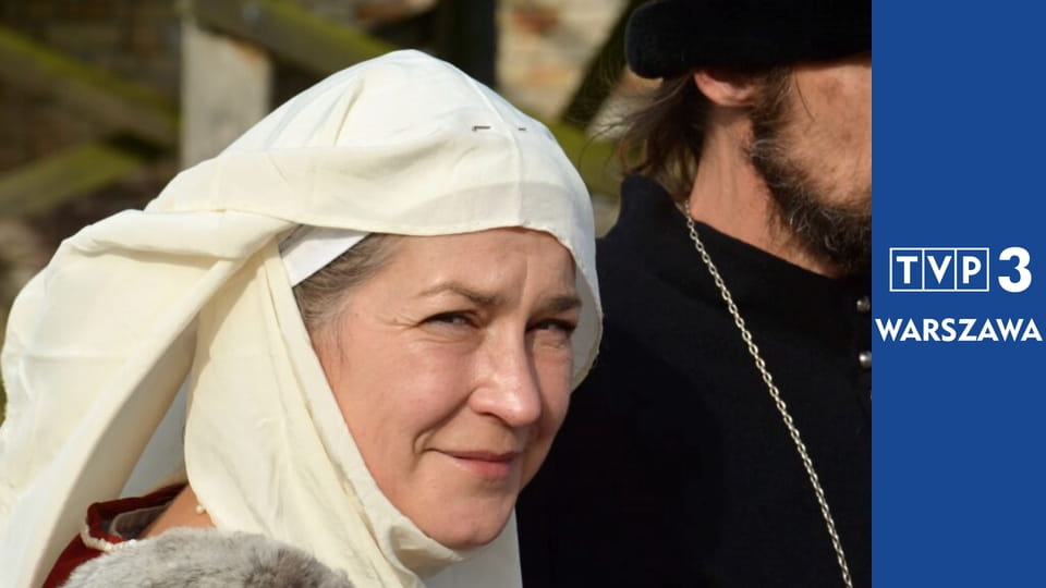 Całkiem niezła historia E560 - Czarna toń, biały piach