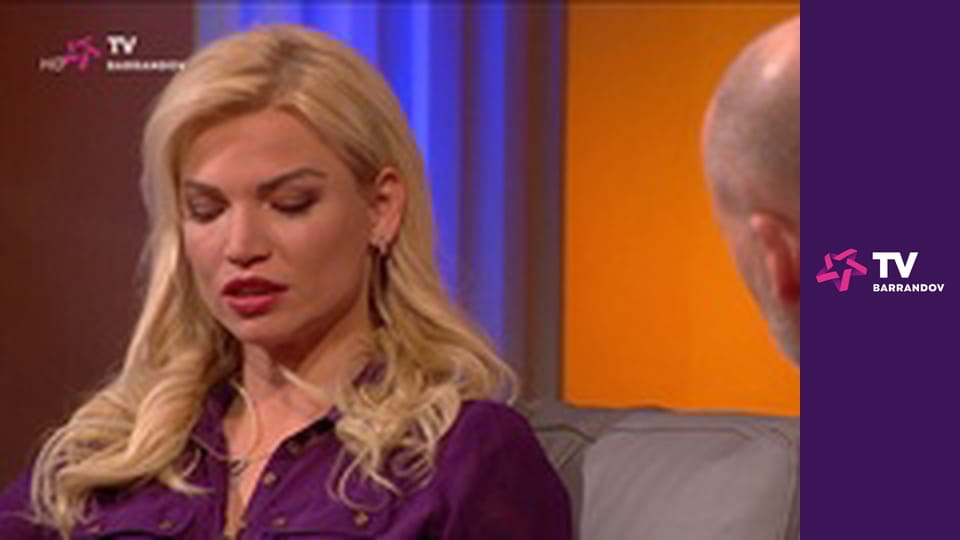 Nebezpečné vzťahy