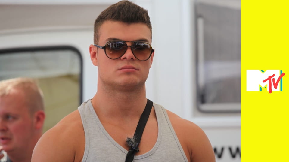 Ekipa z Warszawy S11E6