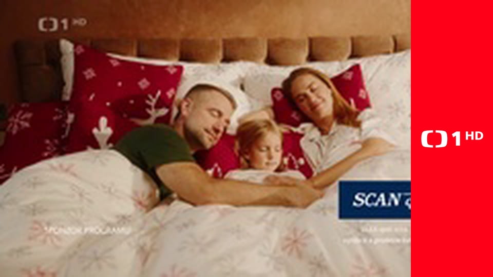 Branky, body, vteřiny