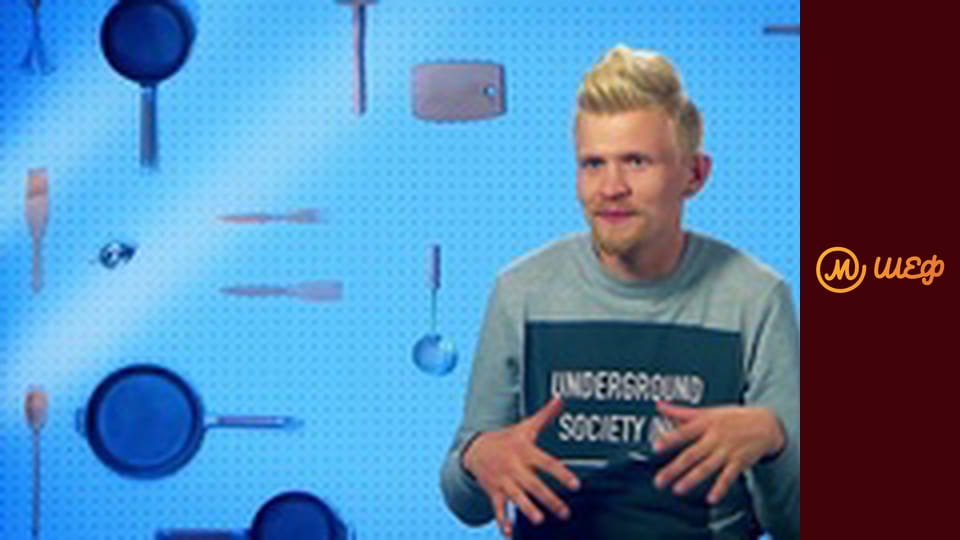 Season 11, Episode 13