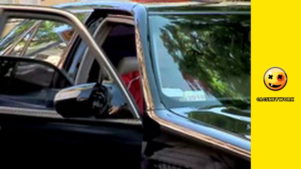 Funny & Funnier, 8 еп.