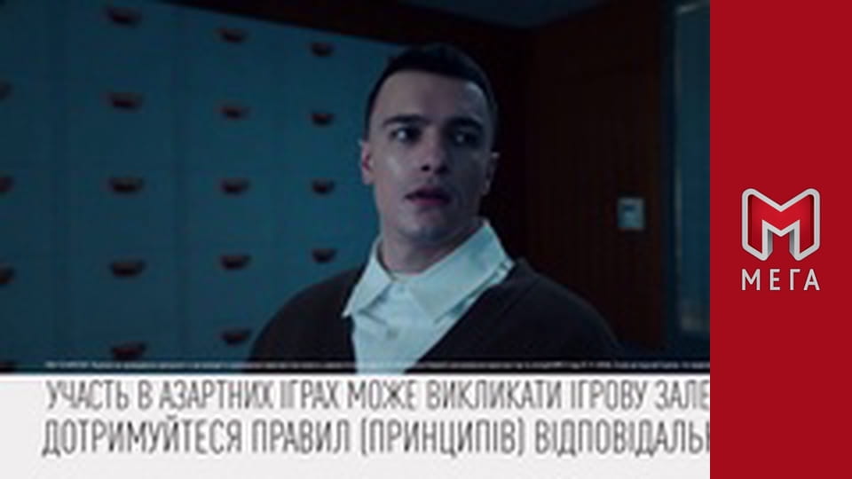 Королі Франції.