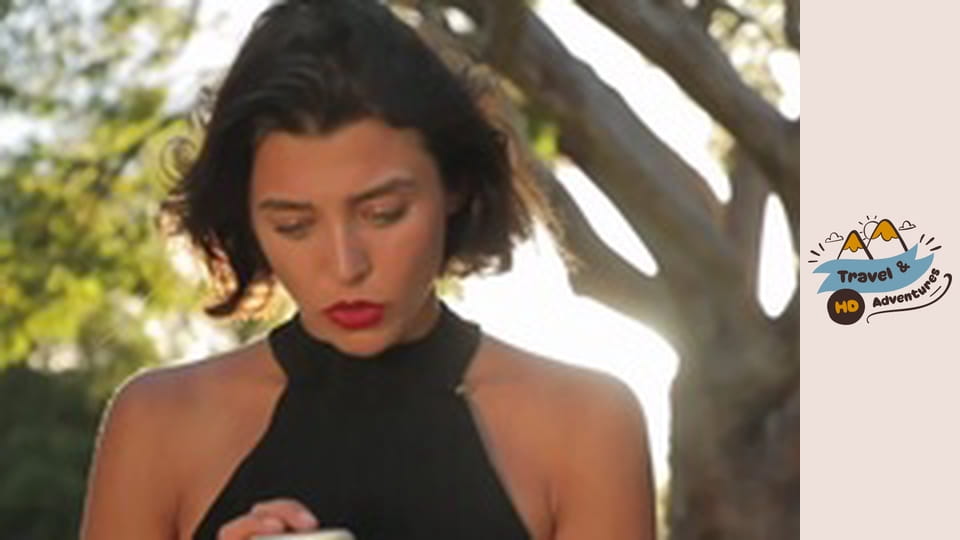 Travel & Adventures, Key West