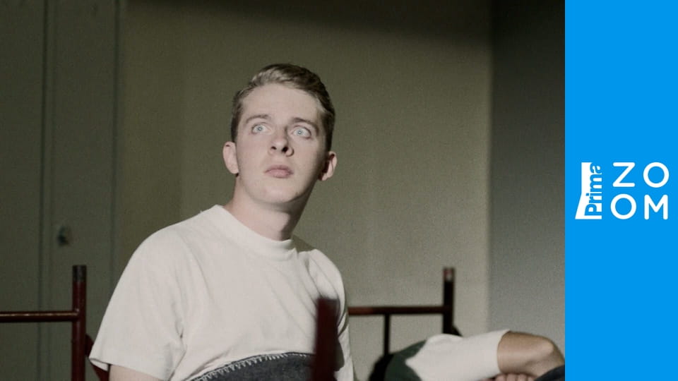 Tajné složky UFO E8 - Záporná energie