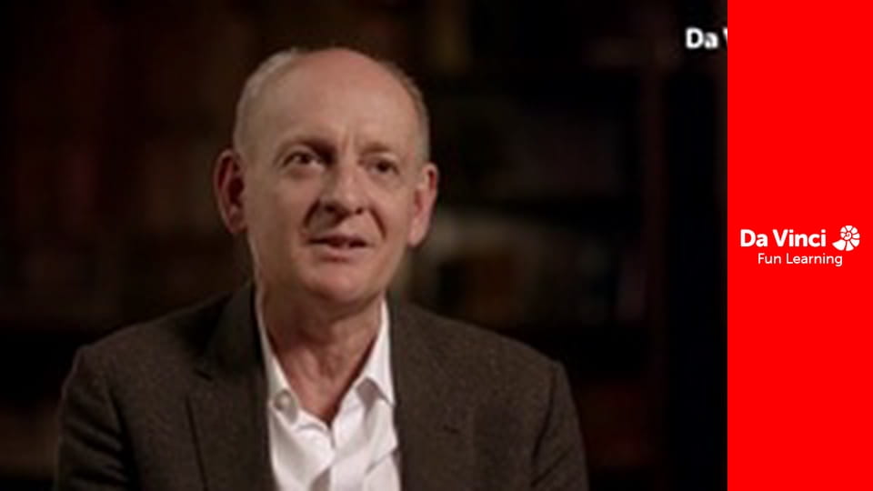 Radość nauki: sztuczna inteligencja