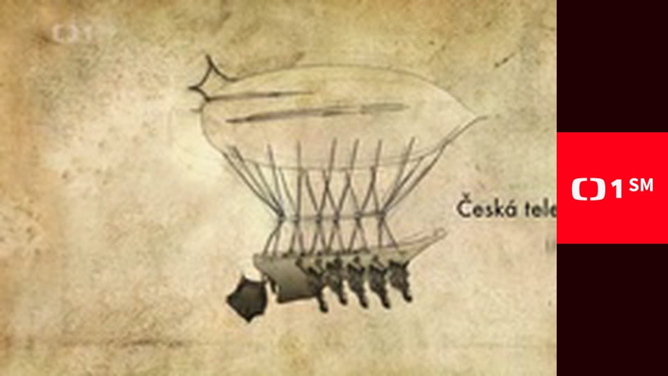 Na cestě - po střední Rwandě