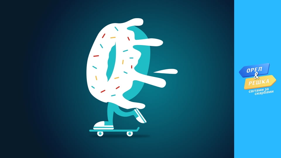 Wonders of the world, Season 3, Episode 6