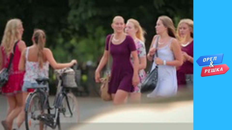 Shopping season 1-2 - release 32 - Stockholm