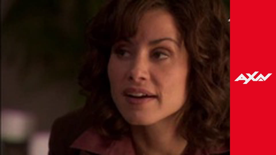 Dresden Files S1E8 - Dresden Files 01008 - Storm Front