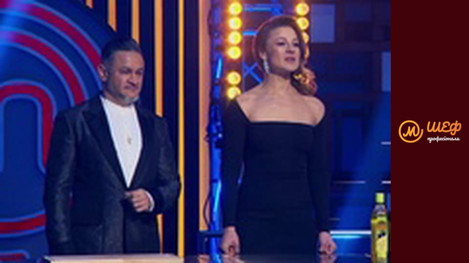 Season 2, Episode 21, Part 3