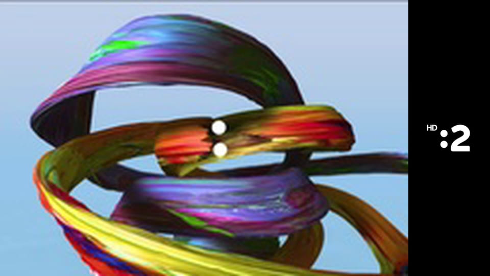 Encyklopédia slovenských obcí E4 - Janova Lehota