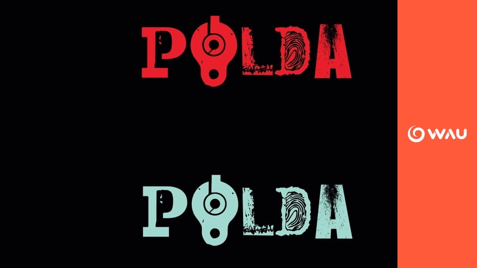 Polda S4E3 - Cena za život