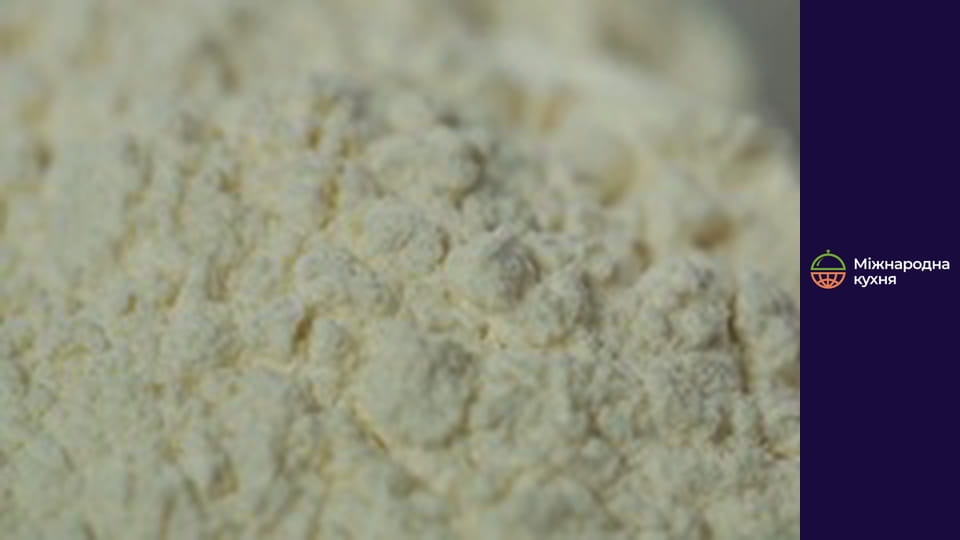 Т/с " Chile Ohm nom" season 1 series 4