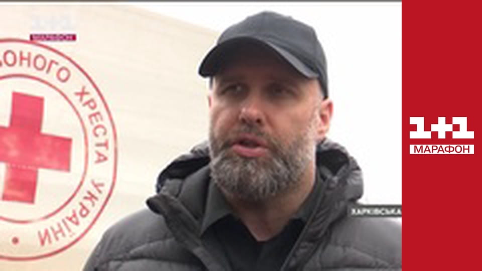 "Єдині. Головне". Підсумкові новини.