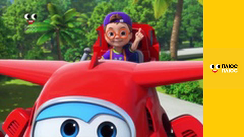 Корисні підказки