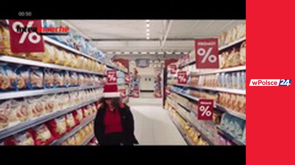 Wiadomości gospodarka