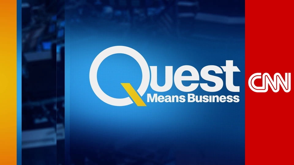 Quest Means Business