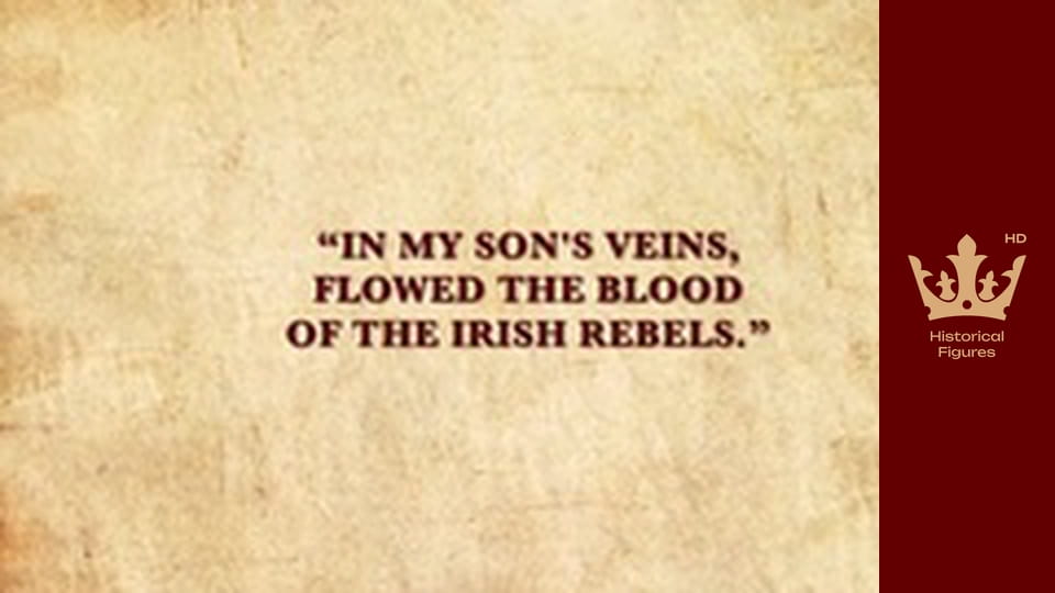 Ikony naszych czasów - Che Guevara