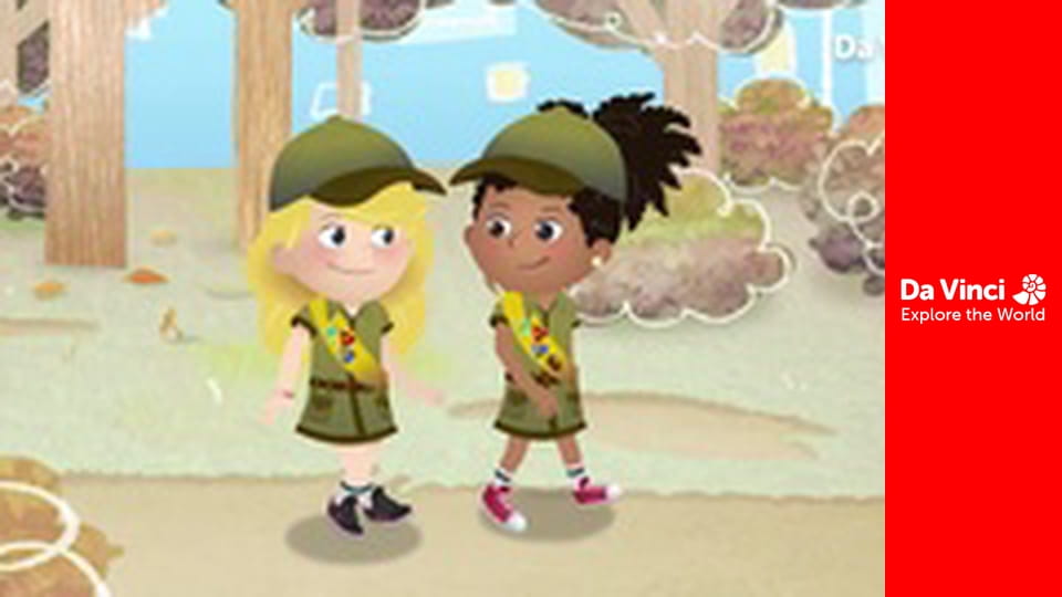 Addison - Az olvadó csokiszobor