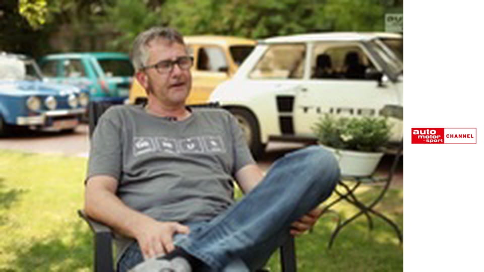 Poklady v garáži (17)