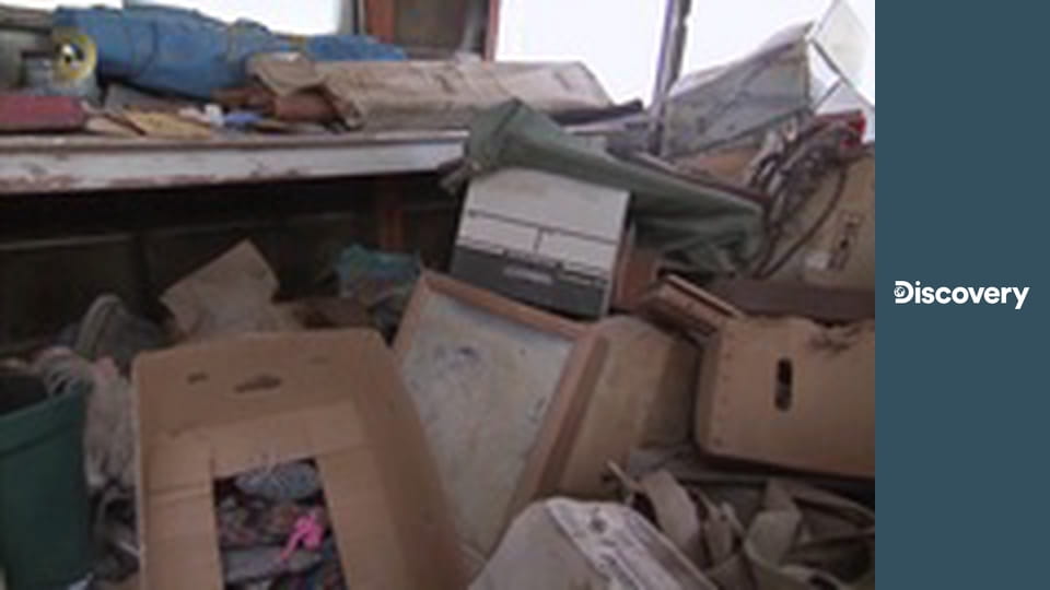 Sprostredkovaný predaj rodinných vozidiel (7)