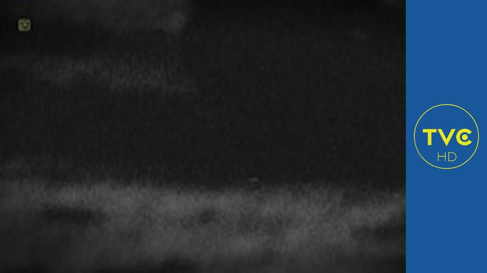 II wojna światowa: historie nieznane E2 - Armia na dopalaczach