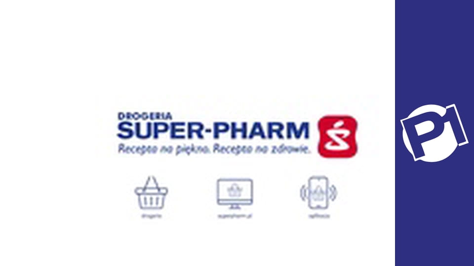 Straż graniczna S1E4