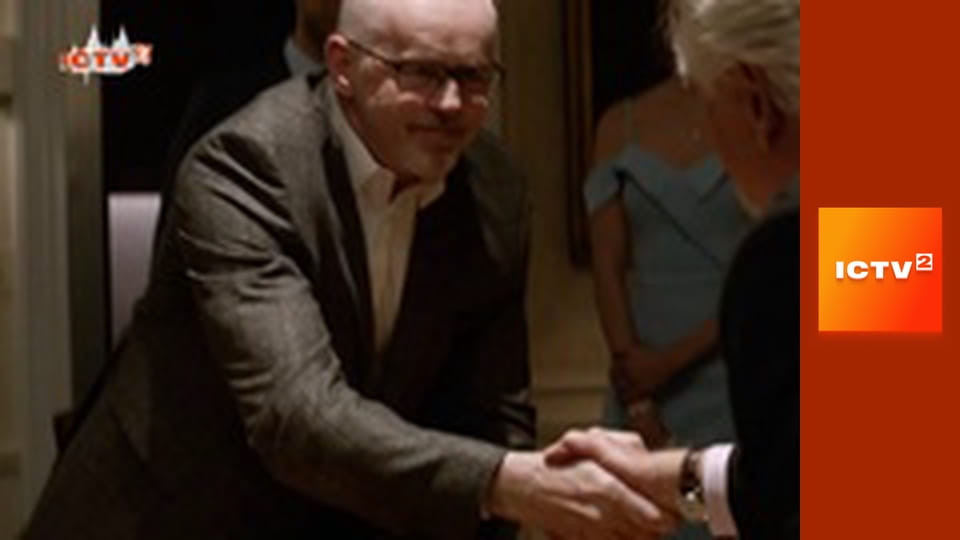 Х/ф "Скажений Макс: Воїн дороги".