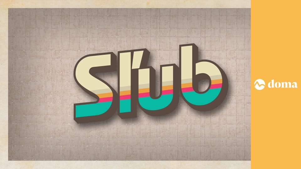 Sľub S2E68