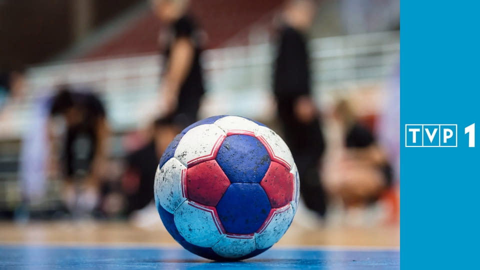 Piłka ręczna: Mistrzostwa Świata kobiet w Niemczech i Holandii