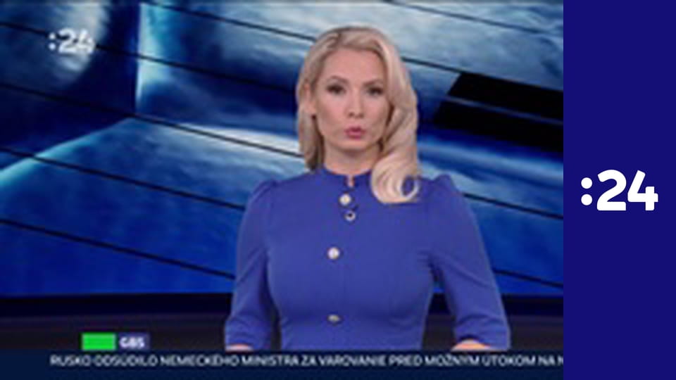 Góly-body-sekundy E321