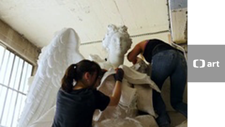 Hudební toulky s Ladislavem Smoljakem