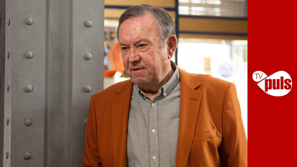 Lombard. Życie pod zastaw S17E31 - Sokolnik