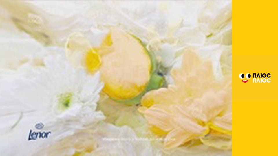 Корисні підказки