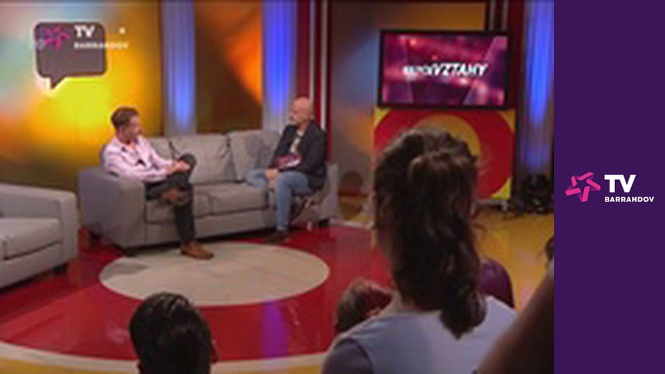 Nebezpečné vzťahy