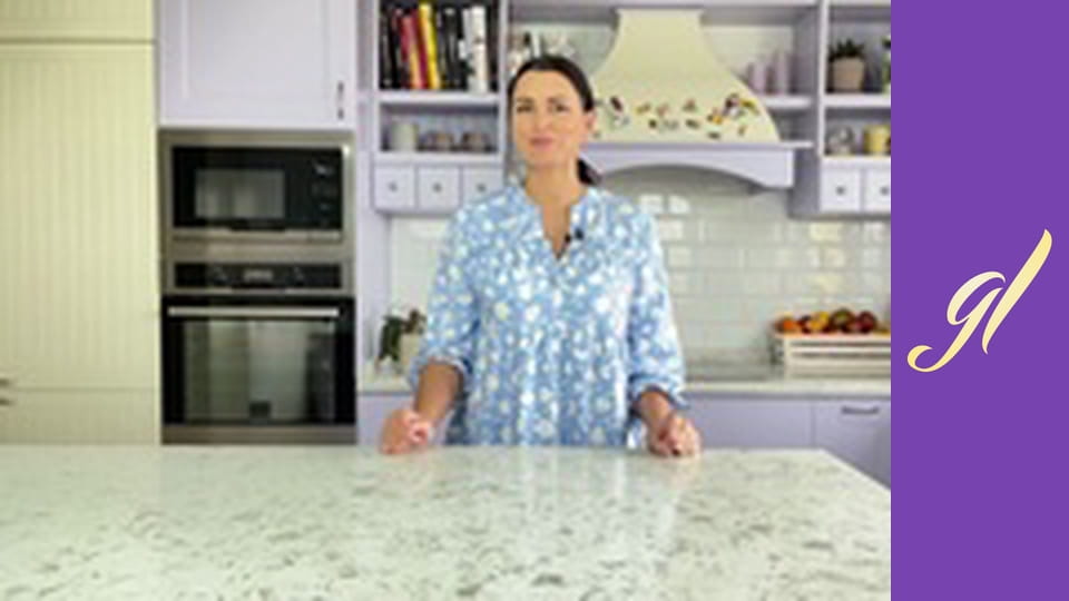 Homemade Ukrainian dishes. Episode 5