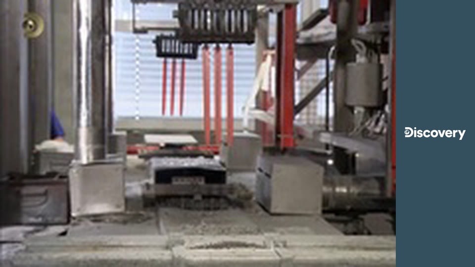 Ako sa to robí XXIII (19)