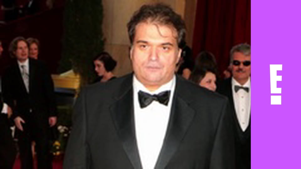 Prawda o Hollywood - Tajemnice Hollywood