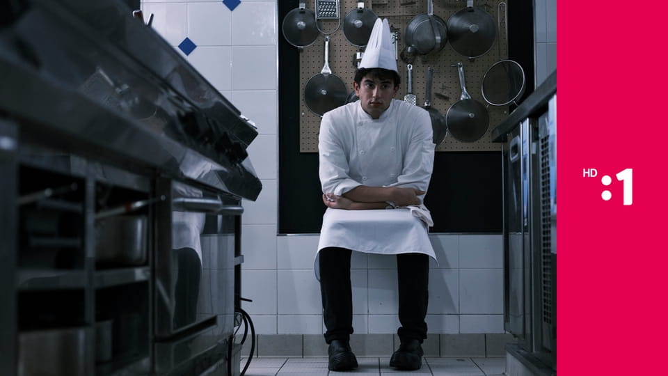 Pod krásnou hviezdou