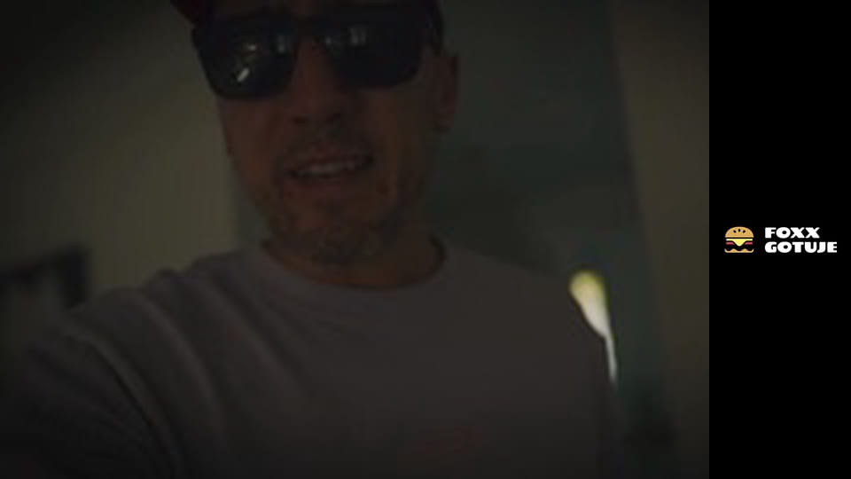 NAJWIĘKSZY KULINARNY FAIL? Jak dbam o formę? Kiedy odcinek z Mietczyńskim? - Q & A