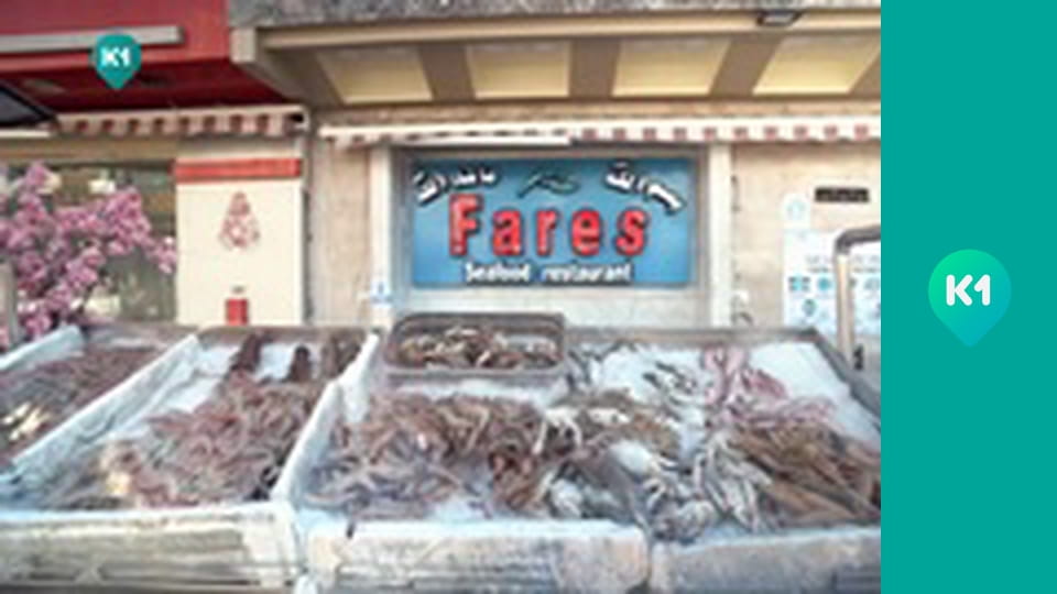 "Пригоди з Яною Метьолкіною".